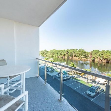 Cape Crossing Resort & Marina Merritt Island Ngoại thất bức ảnh