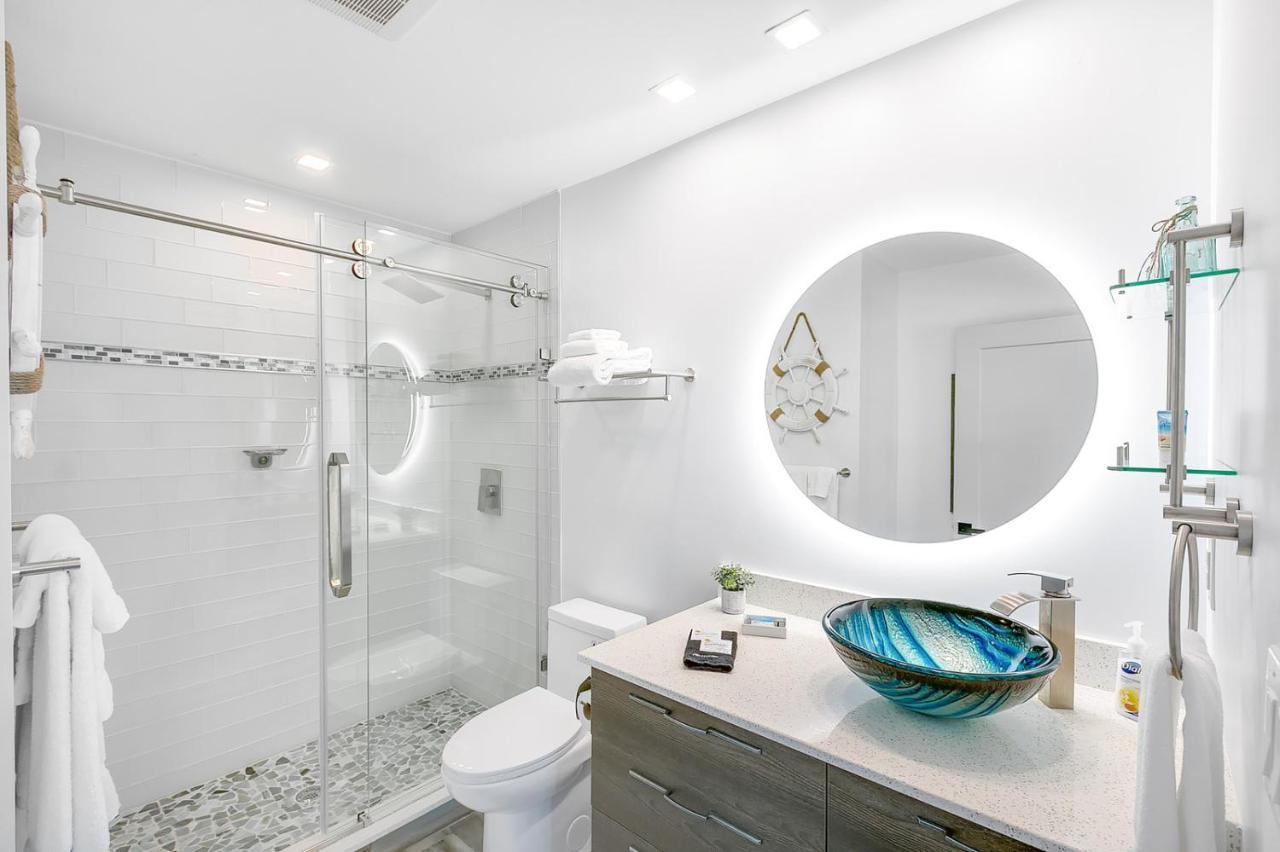 Cape Crossing Resort & Marina Merritt Island Ngoại thất bức ảnh